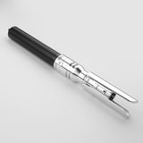 VF Sabers The Fallen Premium, view 2