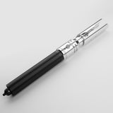 VF Sabers The Fallen Premium, view 3