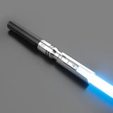 VF Sabers The Fallen Premium, view 4