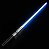 VF Sabers The Fallen Premium, view 5