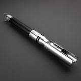 VF Sabers The Fallen Premium, view 6