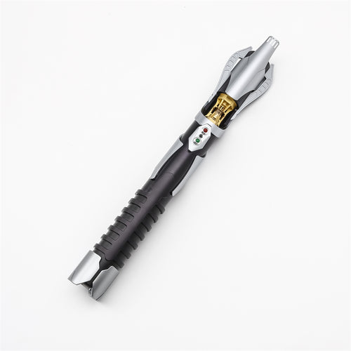VF Sabers The General