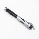 VF Sabers The General, view 2