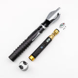 VF Sabers The General, view 3