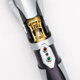 VF Sabers The General, view 5