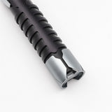 VF Sabers The General, view 6