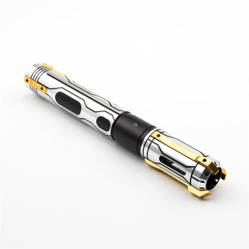 VF Sabers The Ghost