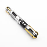 VF Sabers The Ghost, view 2