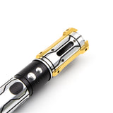 VF Sabers The Ghost, view 3