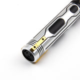VF Sabers The Ghost, view 4