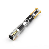 VF Sabers The Ghost, view 5