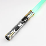 VF Sabers The Ghost, view 6