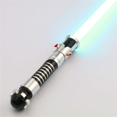VF Sabers The High Ground