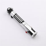 VF Sabers The High Ground, view 2