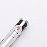 VF Sabers The High Ground, view 3