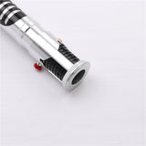 VF Sabers The High Ground, view 4