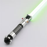 VF Sabers The High Ground, view 6