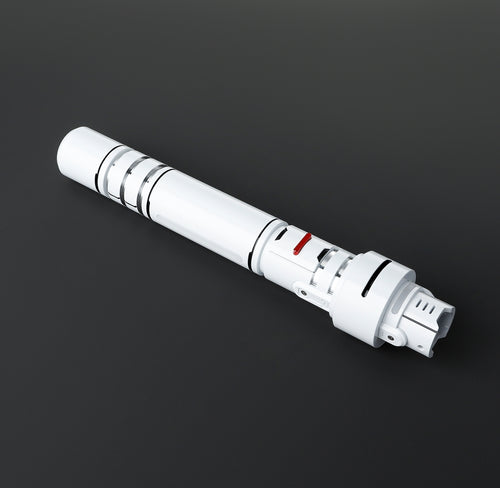 VF Sabers The Hoth