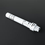 VF Sabers The Hoth, view 2