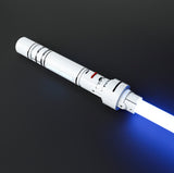 VF Sabers The Hoth, view 3