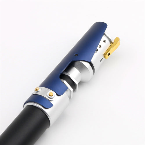 VF Sabers The Hunter