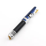 VF Sabers The Hunter, view 2