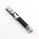 VF Sabers The Hunter, view 3