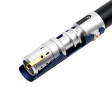 VF Sabers The Hunter, view 4