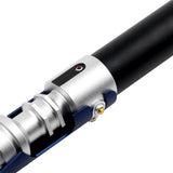 VF Sabers The Hunter, view 6