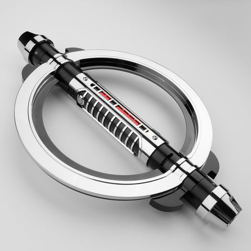 VF Sabers The Inquisitorious