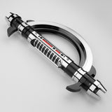 VF Sabers The Inquisitorious, view 2