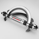 VF Sabers The Inquisitorious, view 3