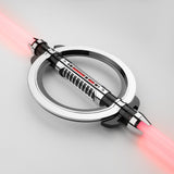 VF Sabers The Inquisitorious, view 4