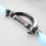 VF Sabers The Inquisitorious, view 5