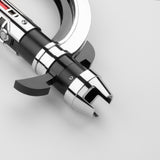 VF Sabers The Inquisitorious, view 6