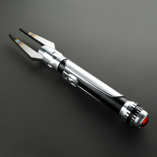 VF Sabers The Interceptor