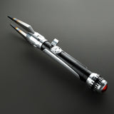 VF Sabers The Interceptor, view 2
