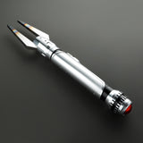 VF Sabers The Interceptor, view 3