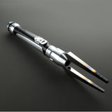 VF Sabers The Interceptor, view 4