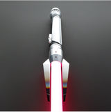 VF Sabers The Interceptor, view 5