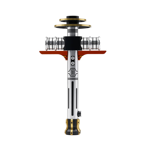 VF Sabers The Paragon