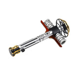 VF Sabers The Paragon, view 2