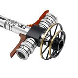 VF Sabers The Paragon, view 3