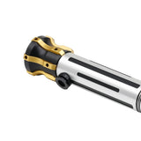 VF Sabers The Paragon, view 4