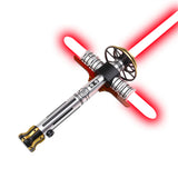 VF Sabers The Paragon, view 6