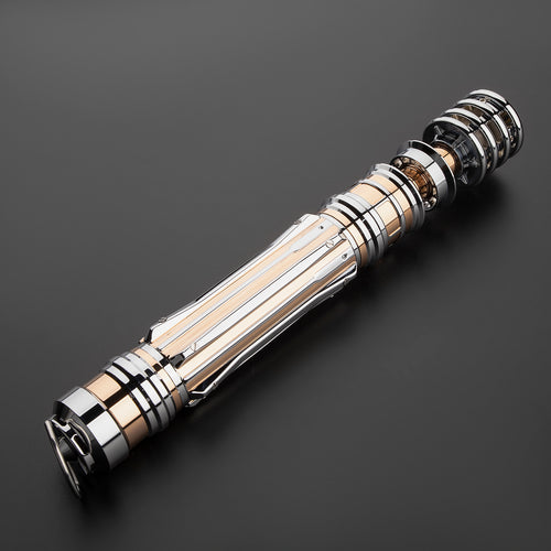 VF Sabers The Princess