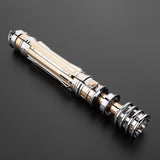 VF Sabers The Princess, view 2