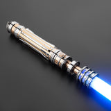 VF Sabers The Princess, view 3