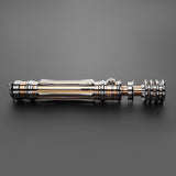 VF Sabers The Princess, view 4