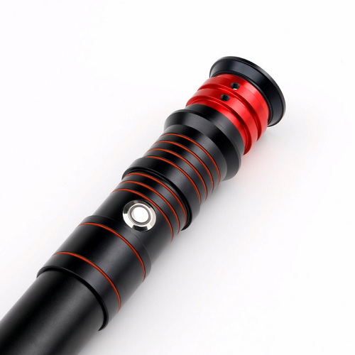 VF Sabers The Rebel Revanchist